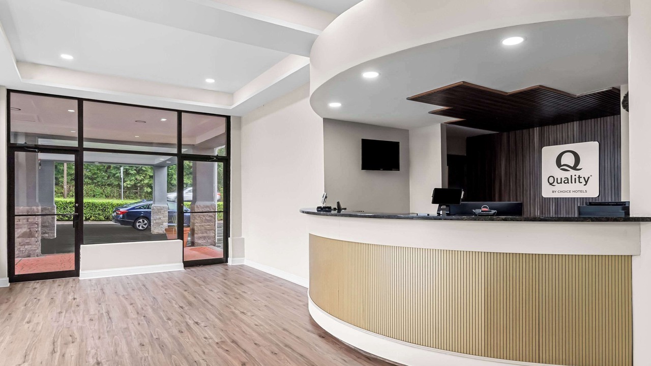 Photo of Others in Cornelia