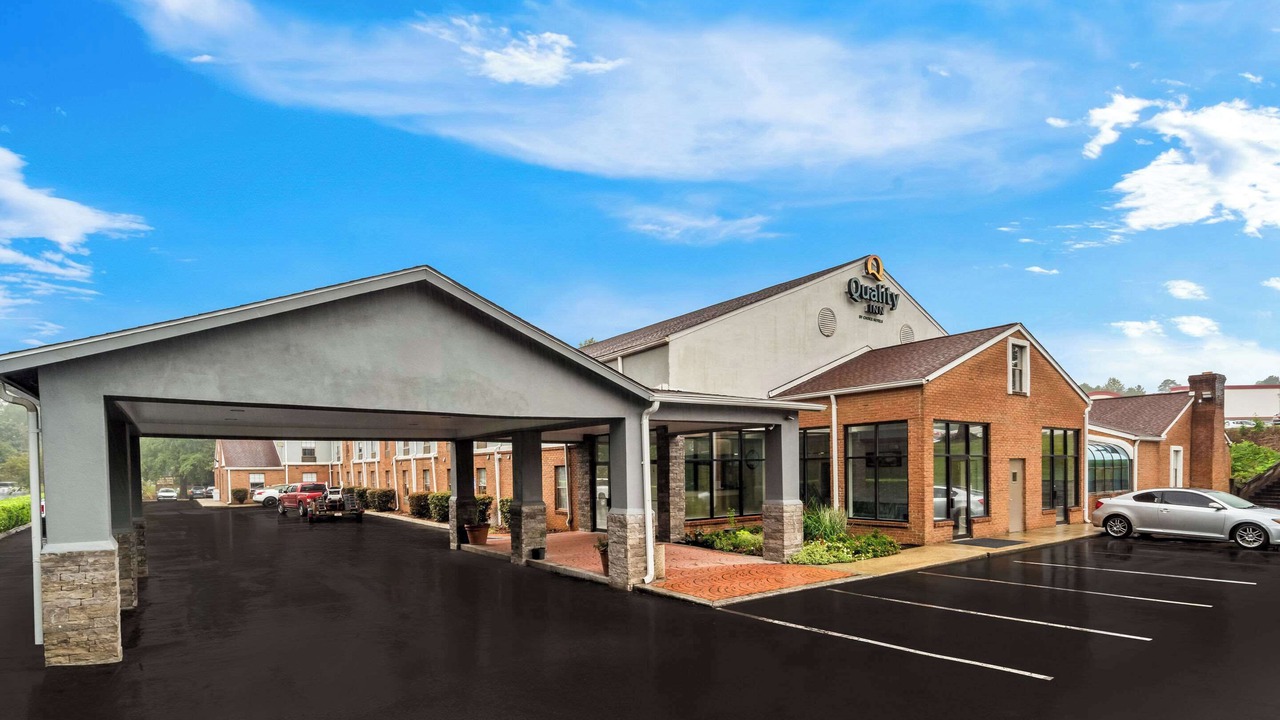 Photo of Outdoor in Cornelia