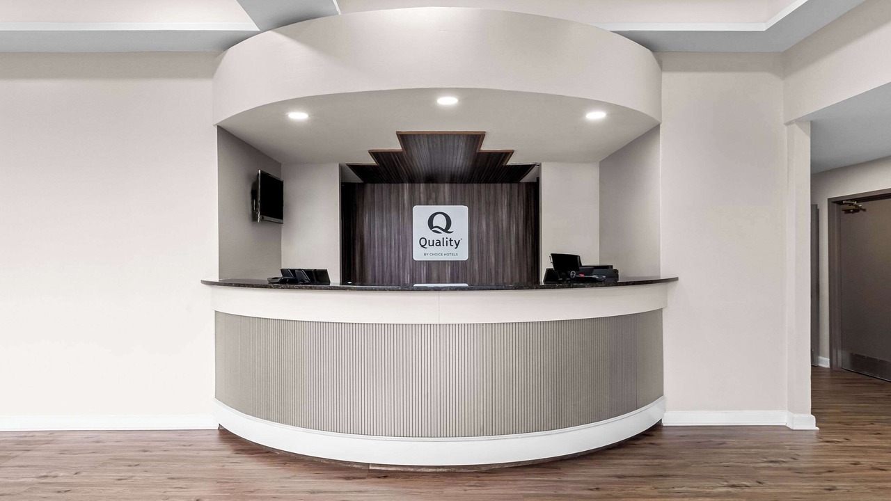 Photo of Others in Cornelia