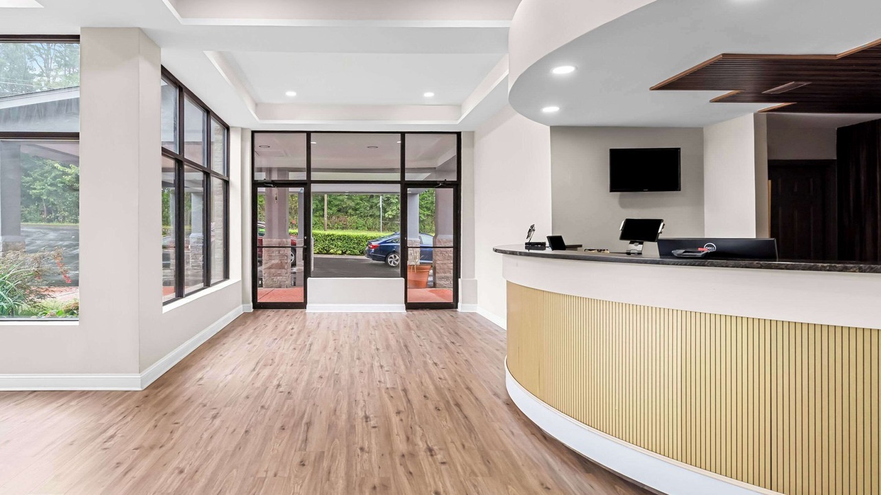 Photo of Others in Cornelia