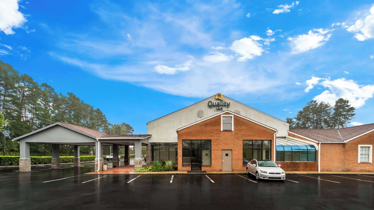 Photo of Outdoor in Cornelia