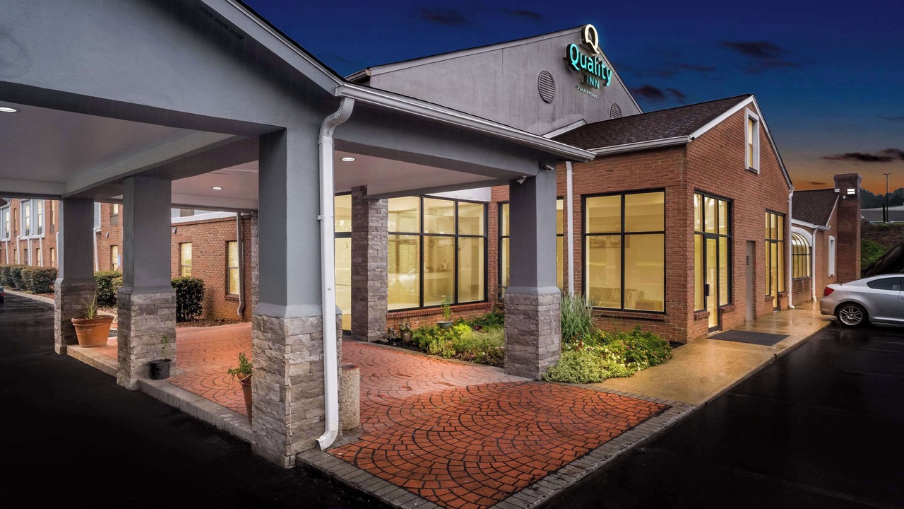 Photo of Others in Cornelia