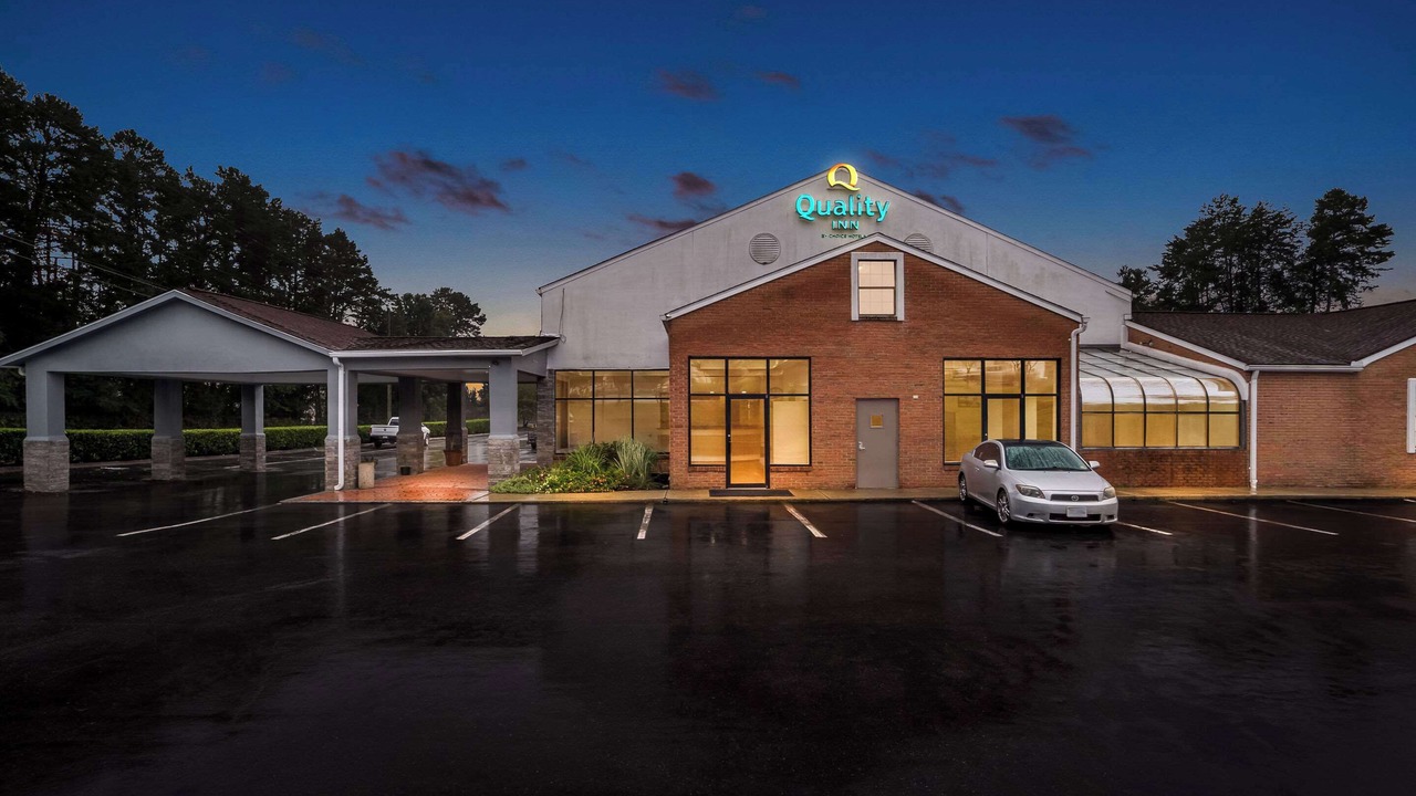 Photo of Others in Cornelia