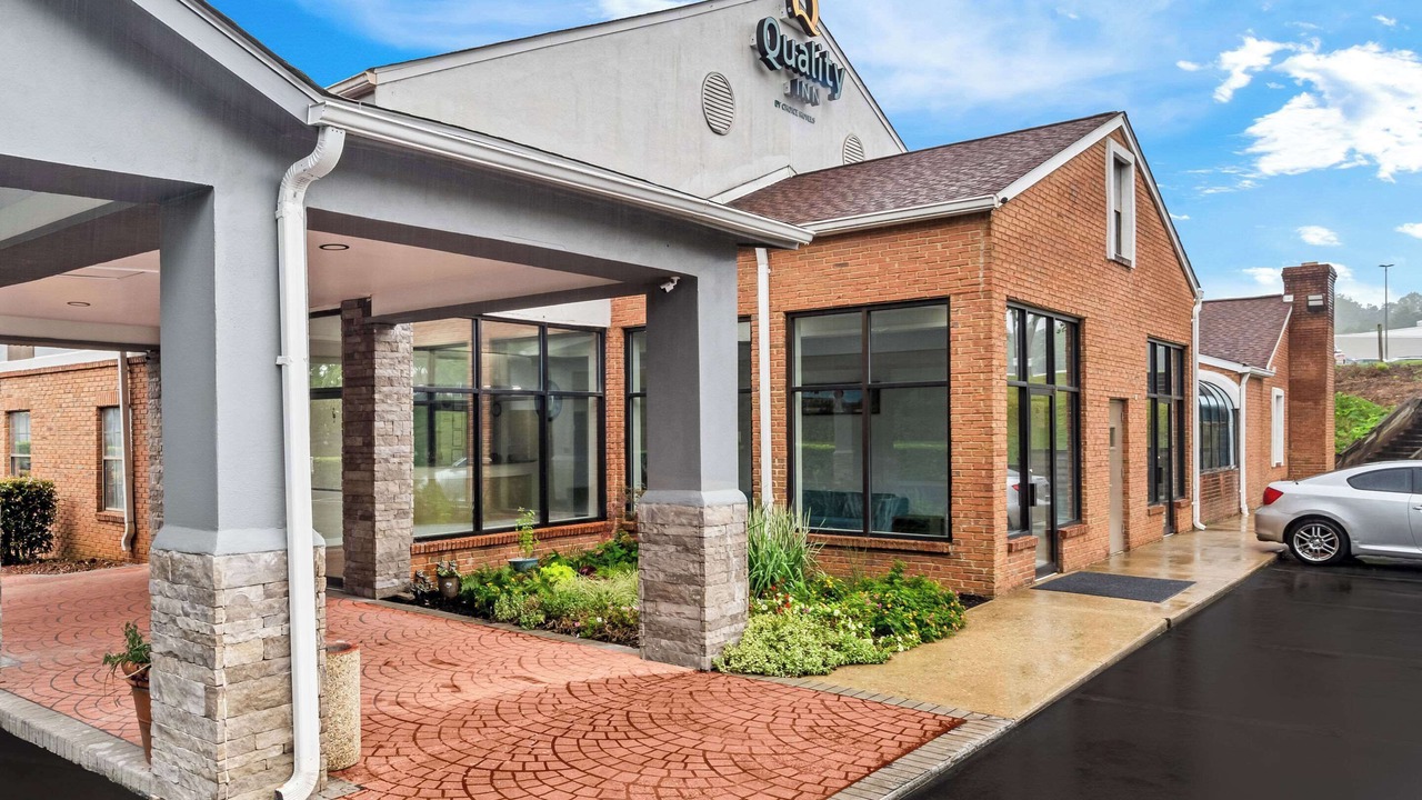 Photo of Outdoor in Cornelia