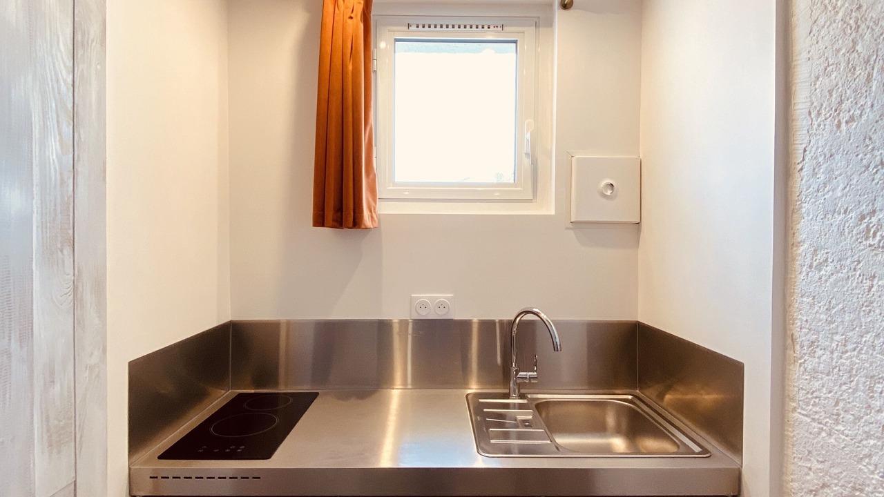 Photo of Outdoor in La Cotiniere