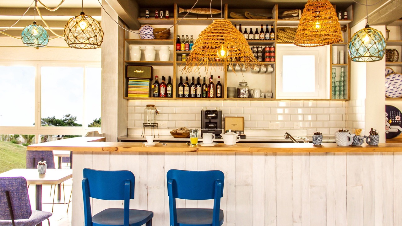 Photo of Others in La Cotiniere