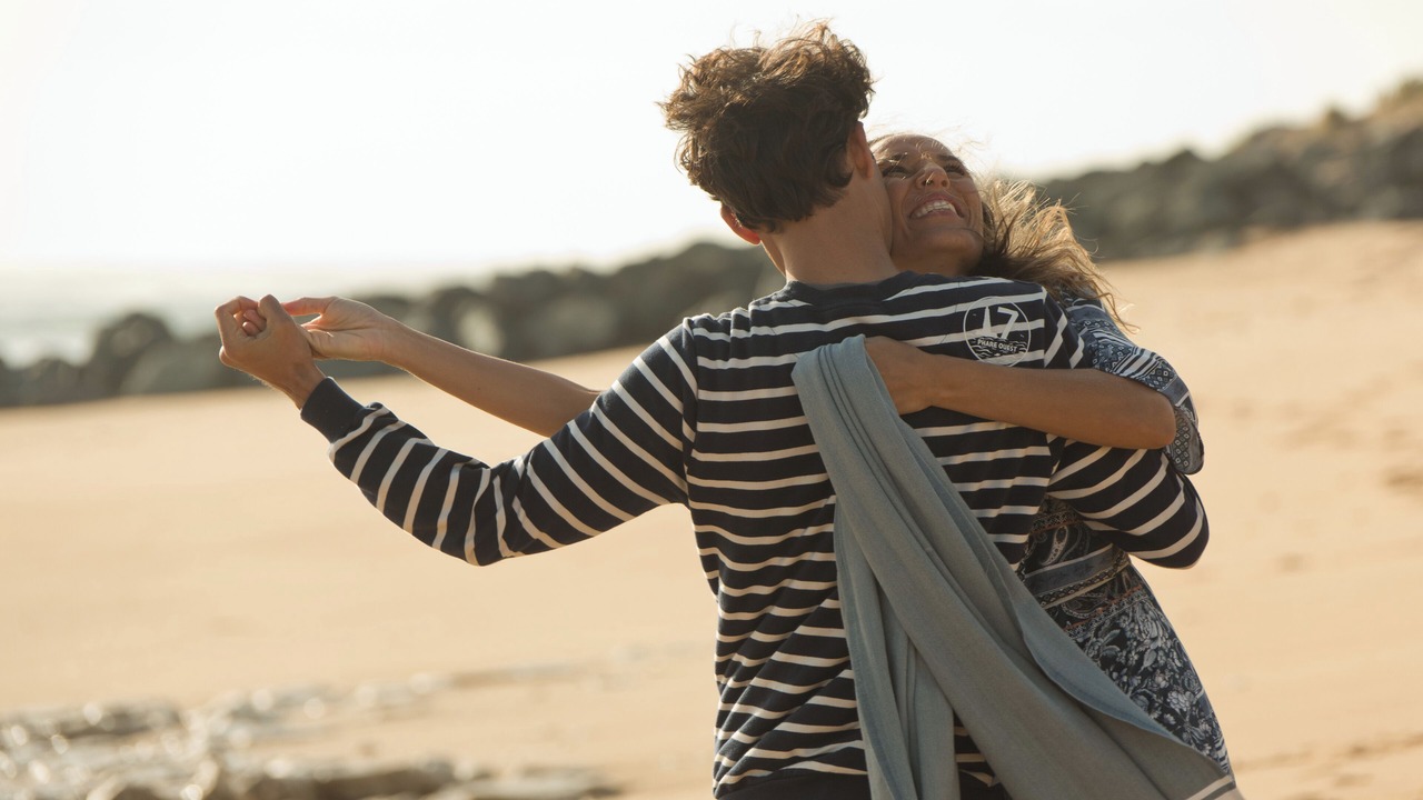 Photo of Others in La Cotiniere