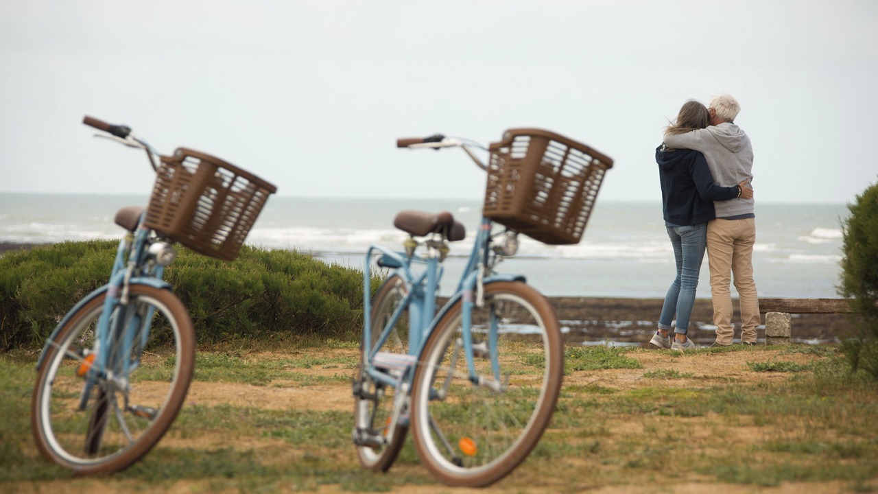 Photo of Outdoor in La Cotiniere