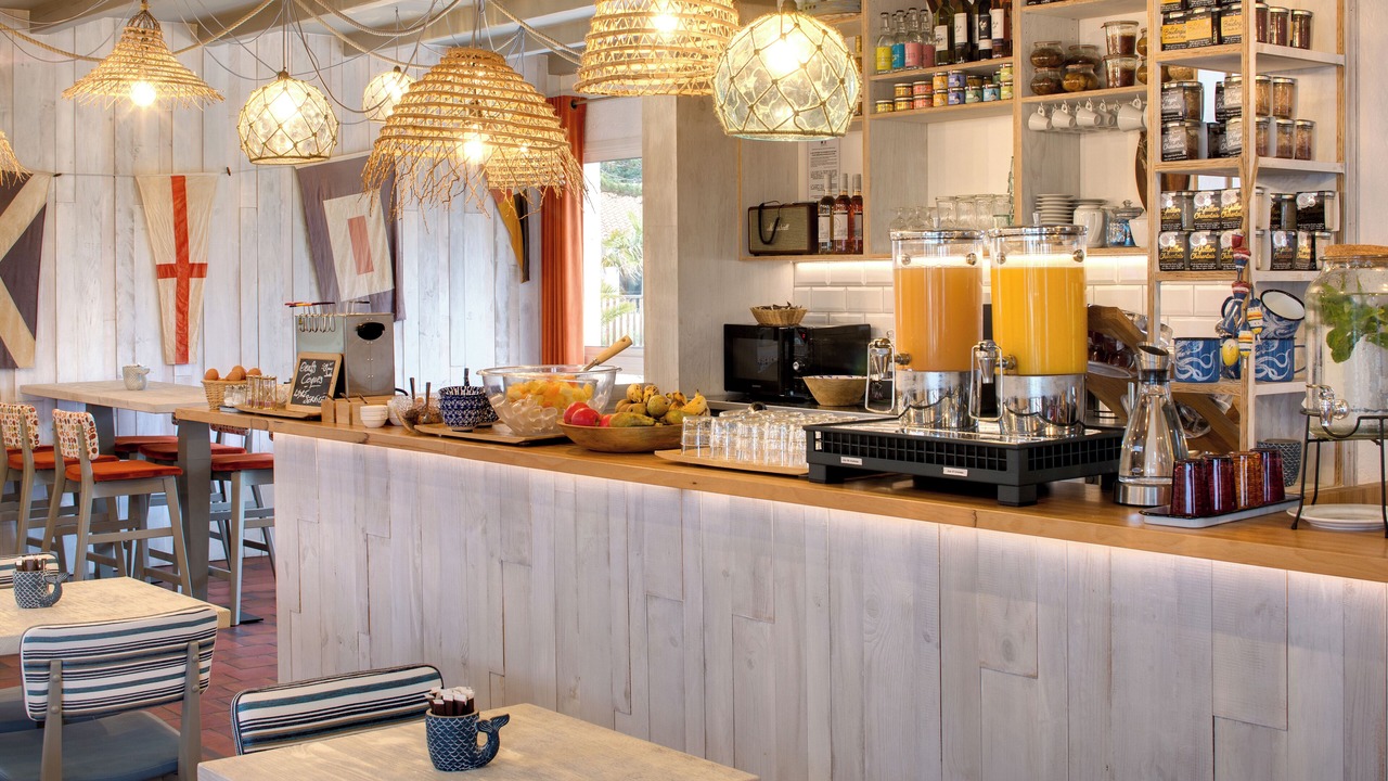 Photo of Others in La Cotiniere