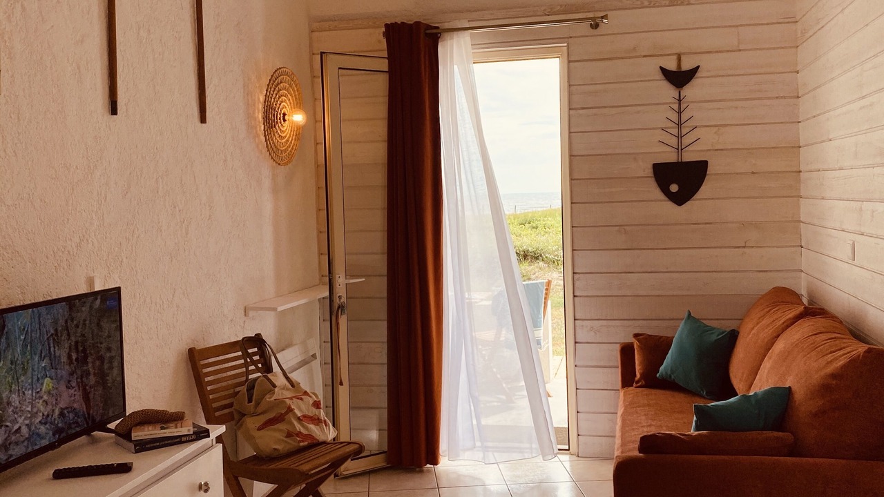 Photo of Others in La Cotiniere