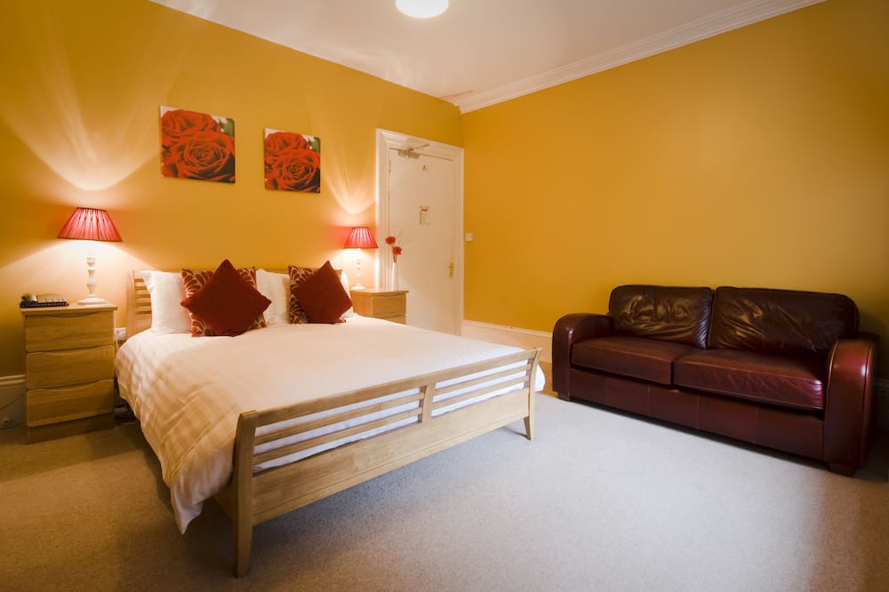 Photo of Others in Grasmere