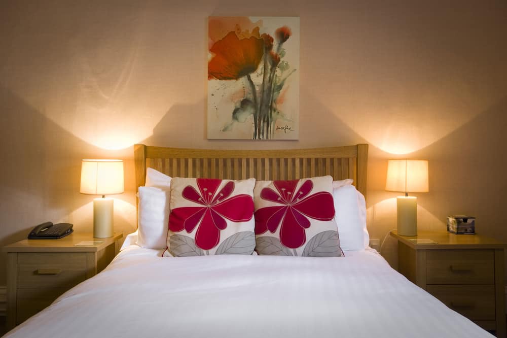 Photo of Others in Grasmere