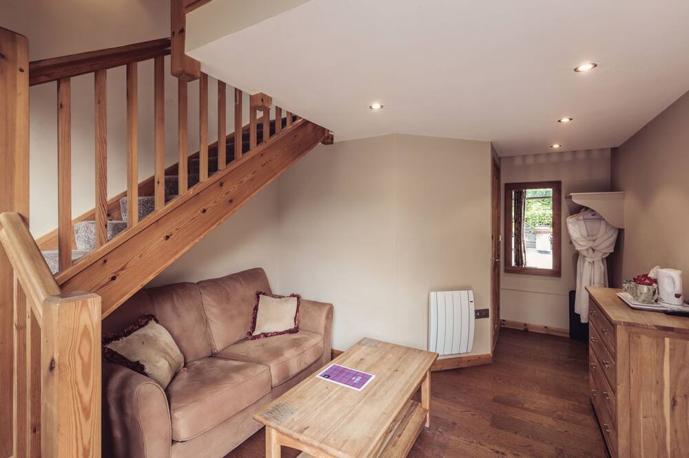 Photo of Others in Grasmere