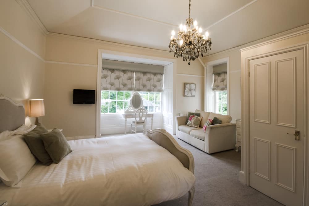 Photo of Others in Grasmere