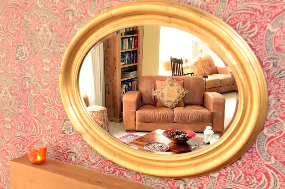 Photo of Others in Grasmere