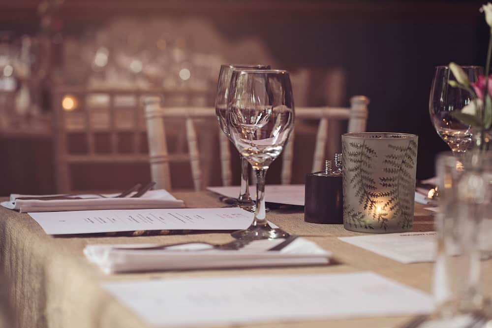 Photo of Others in Grasmere