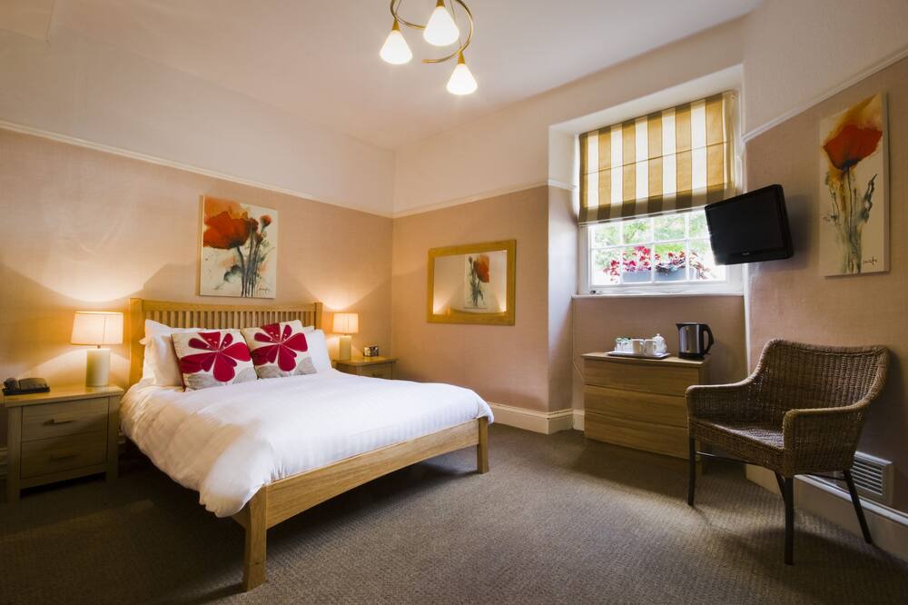 Photo of Others in Grasmere