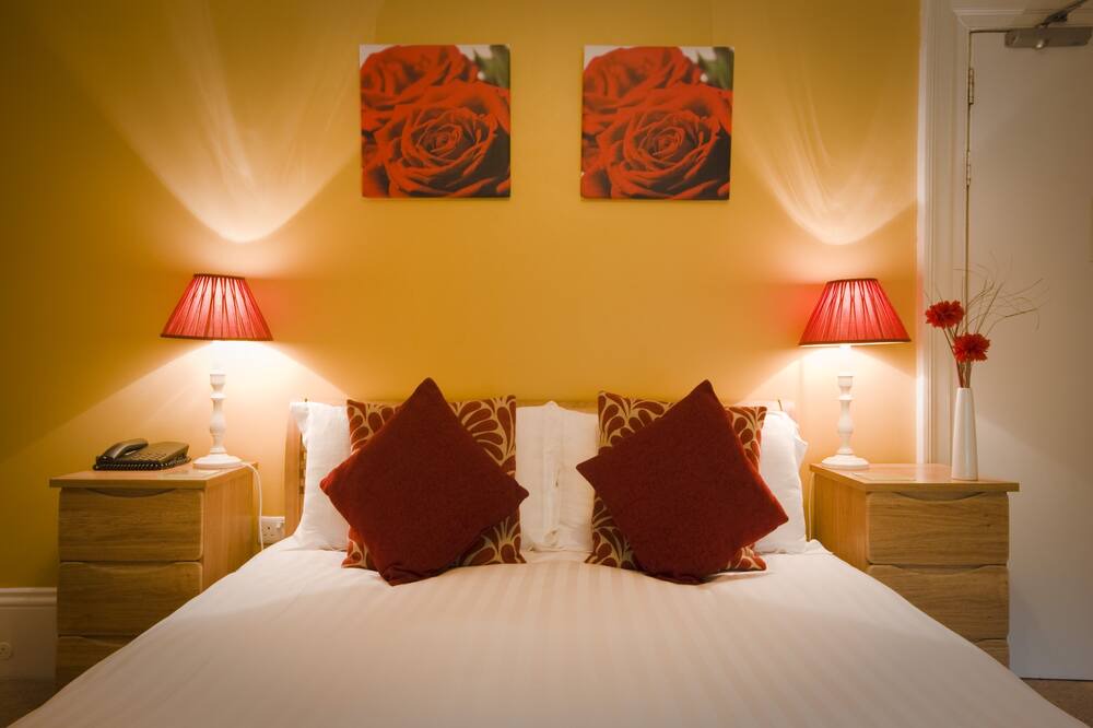 Photo of Others in Grasmere