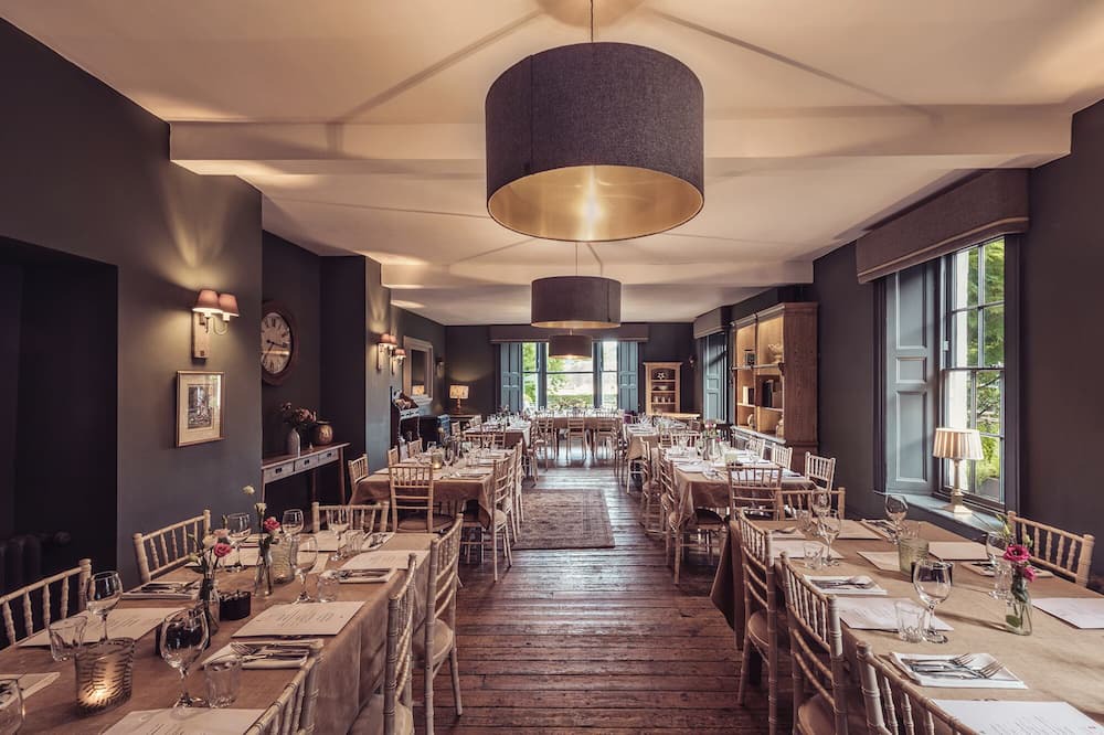 Photo of Others in Grasmere