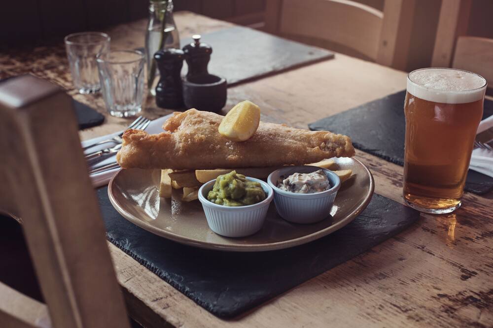 Photo of Others in Grasmere