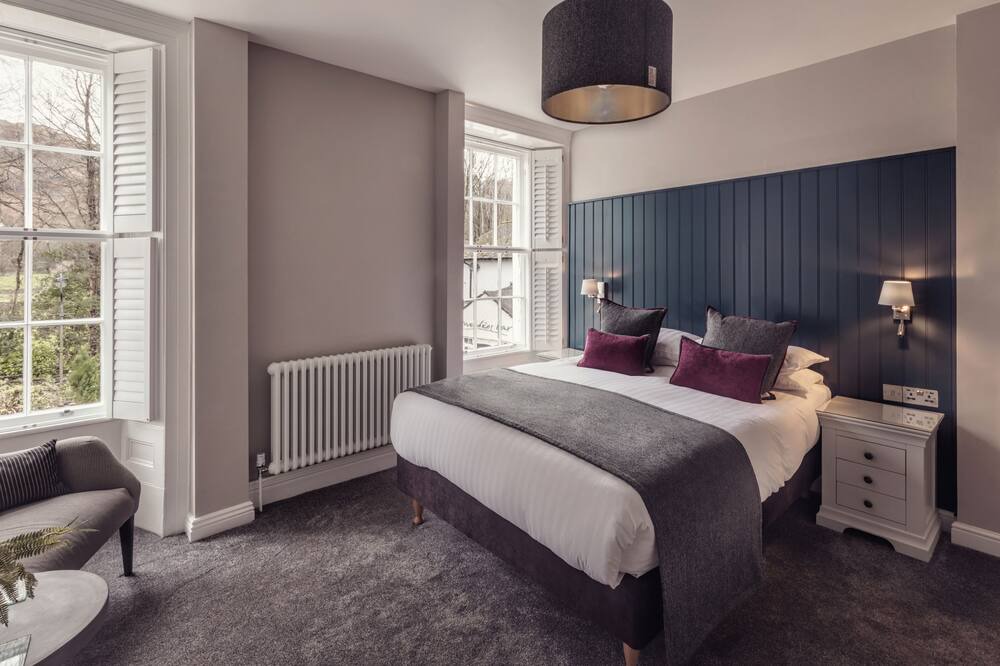 Photo of Others in Grasmere