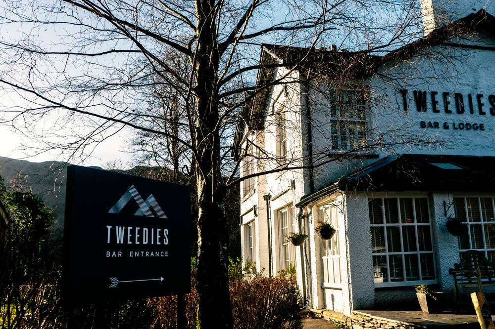 Photo of Outdoor in Grasmere