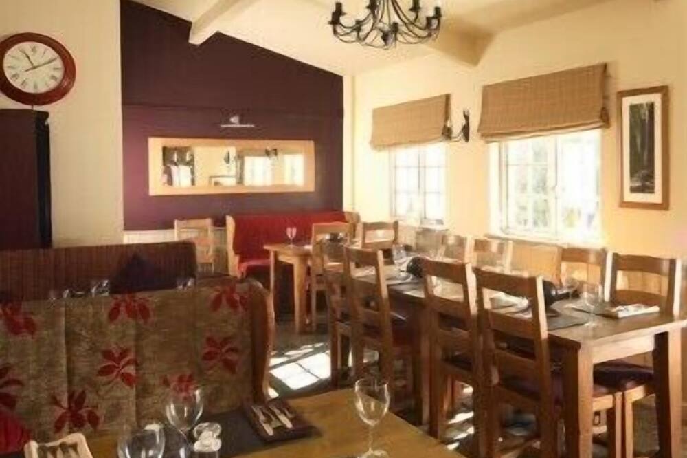 Photo of Others in Grasmere