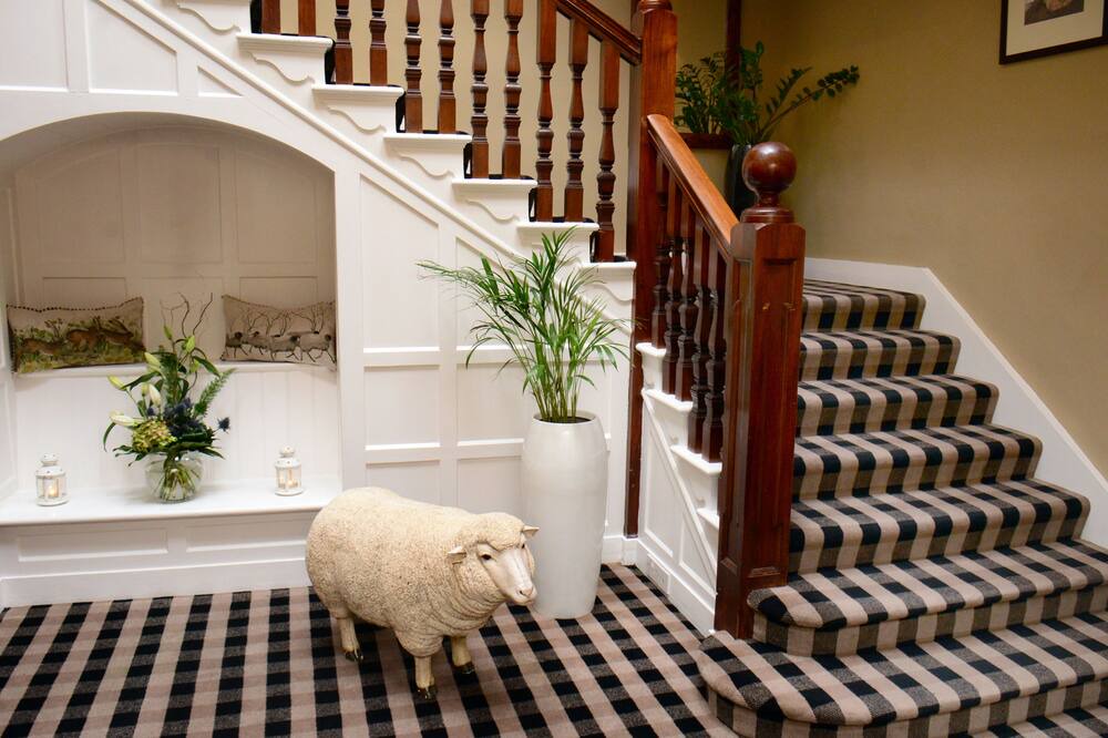 Photo of Others in Grasmere