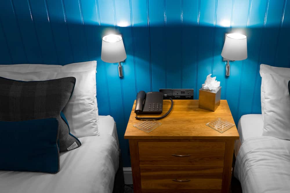 Photo of Others in Grasmere