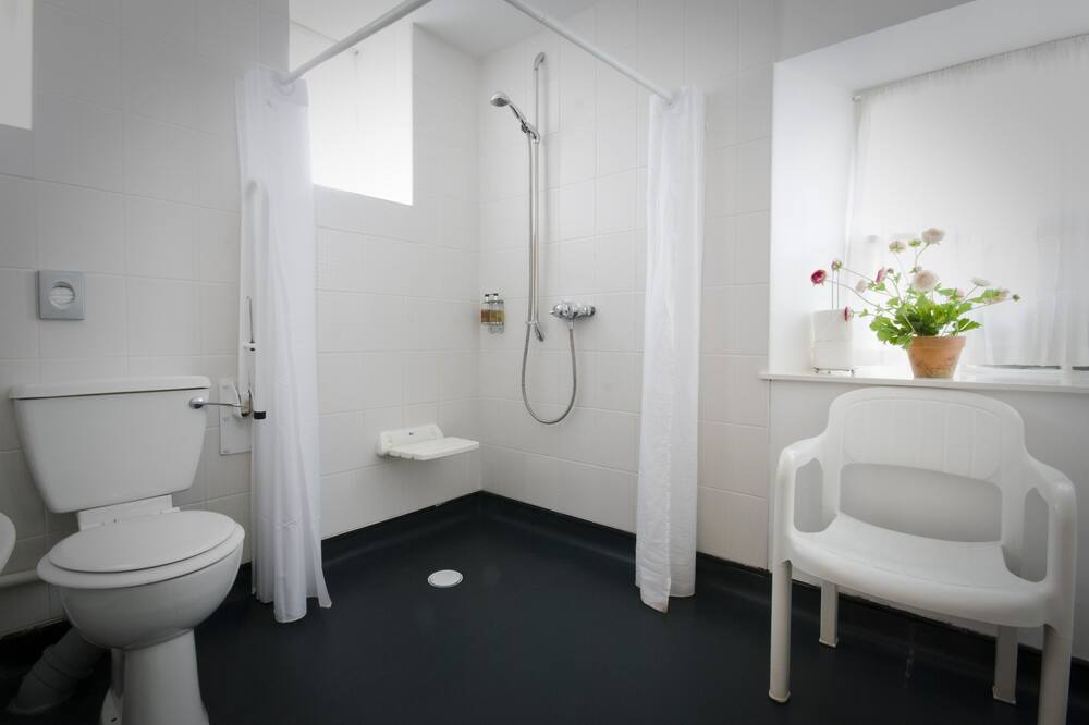 Photo of Bathroom in Grasmere