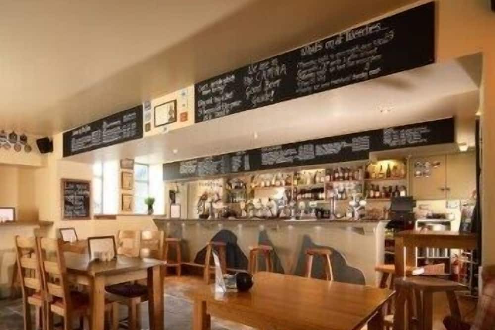 Photo of Others in Grasmere