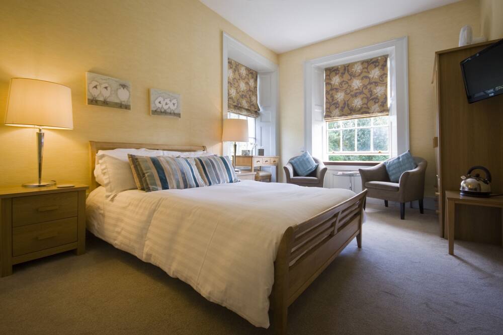 Photo of Others in Grasmere