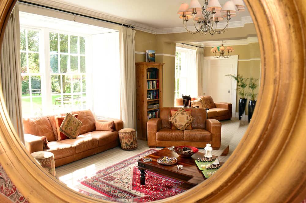 Photo of Others in Grasmere