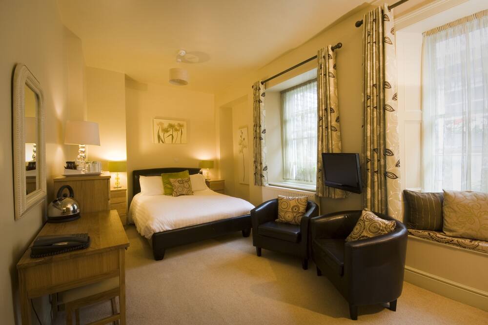 Photo of Others in Grasmere