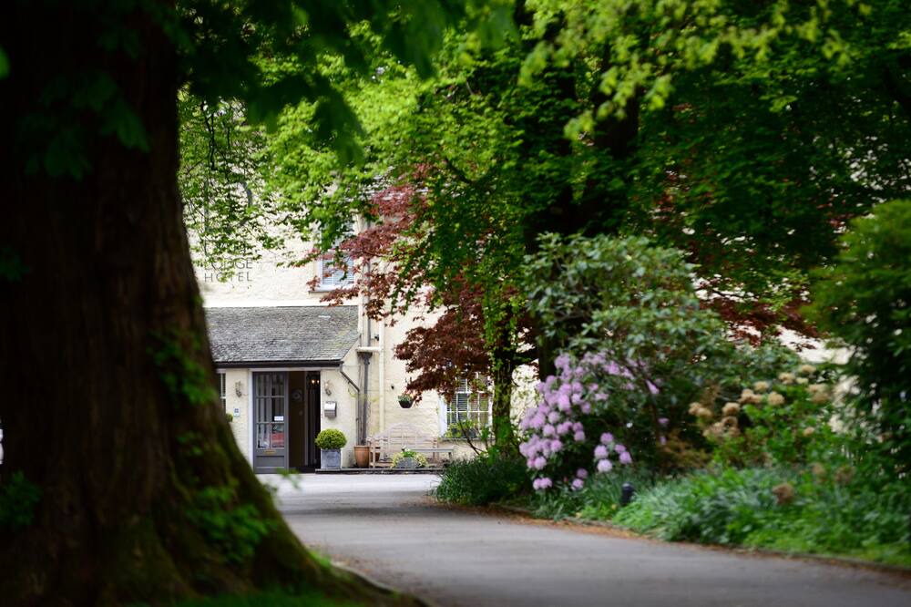 Photo of Outdoor in Grasmere