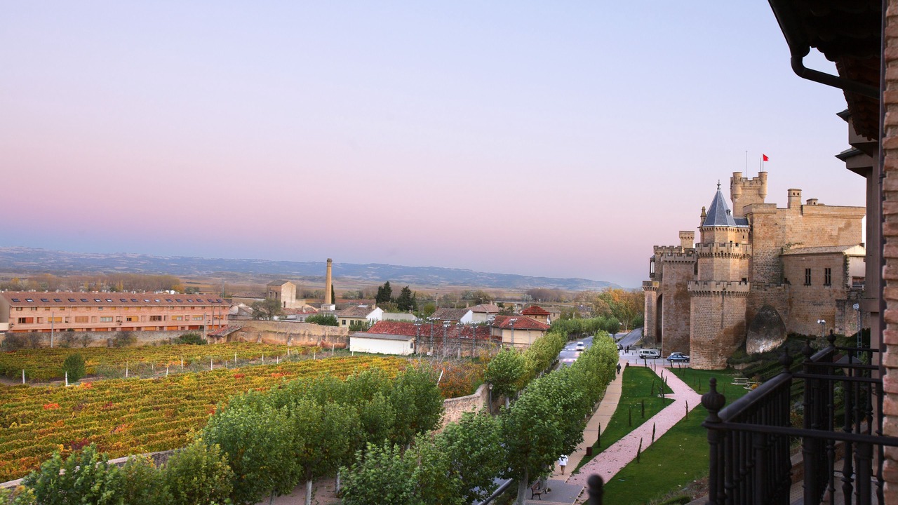 Photo of Others in Olite
