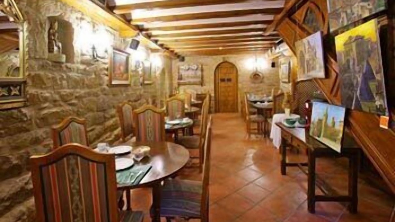 Photo of Others in Olite