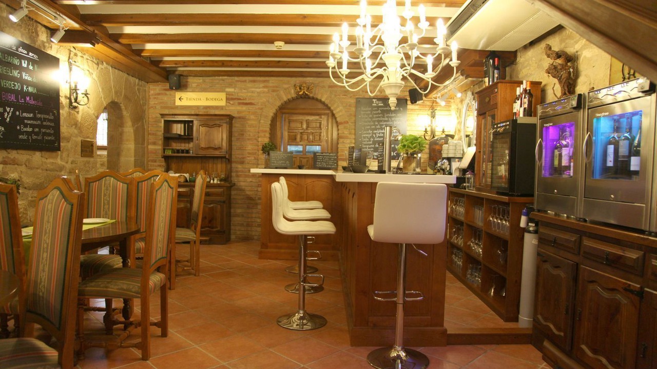Photo of Others in Olite