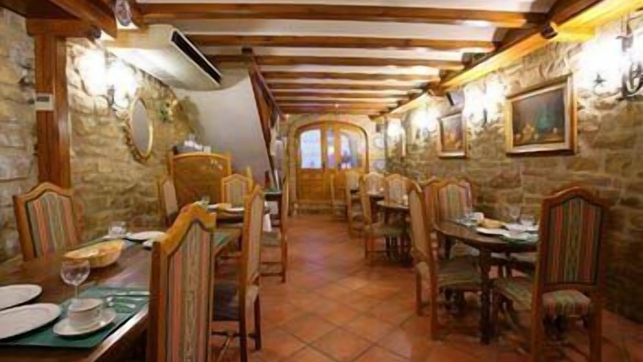 Photo of Others in Olite