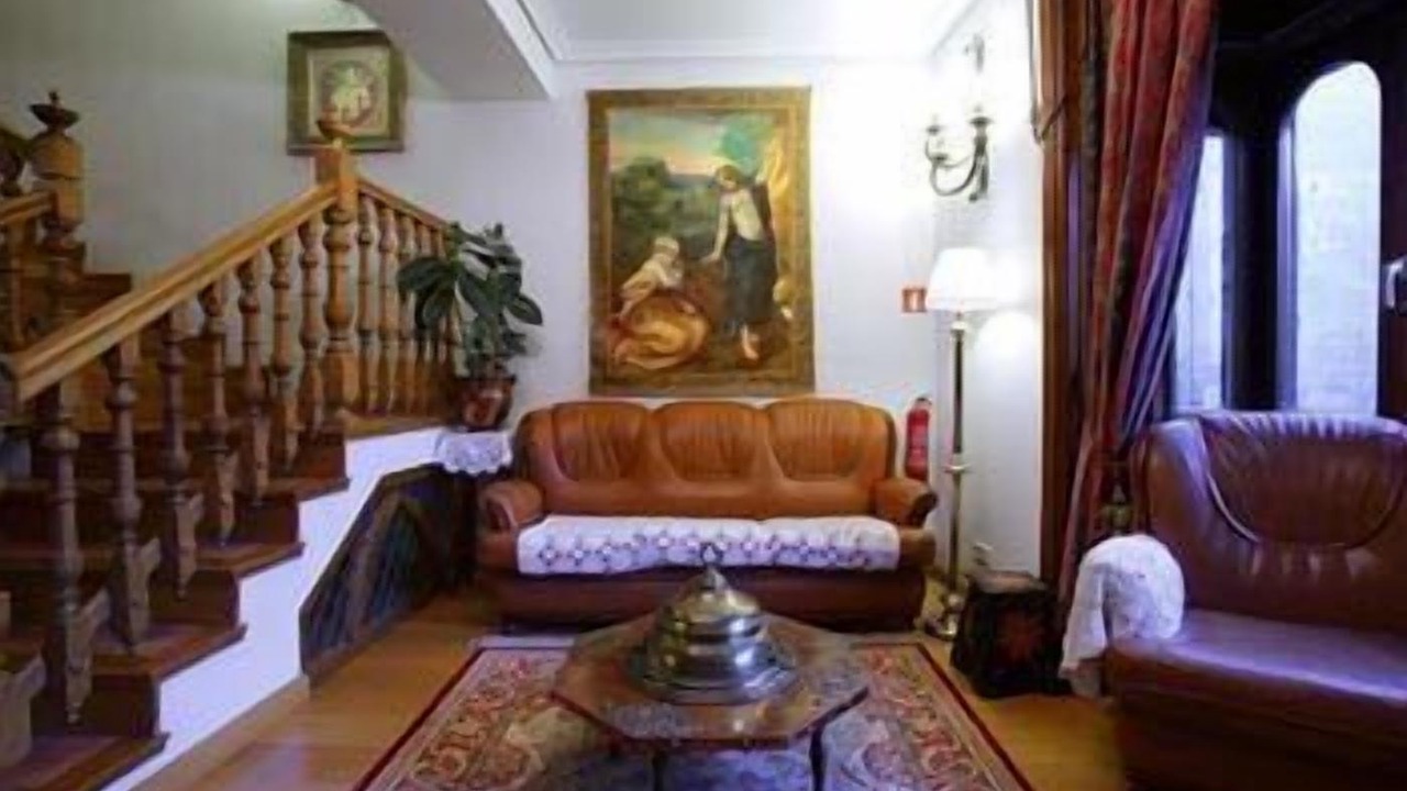 Photo of Others in Olite