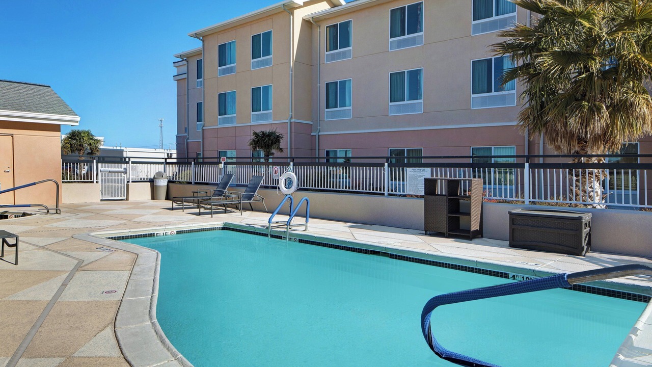 Photo of Outdoor in Carlsbad