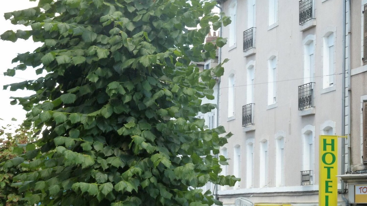 Photo of Outdoor in Rodez