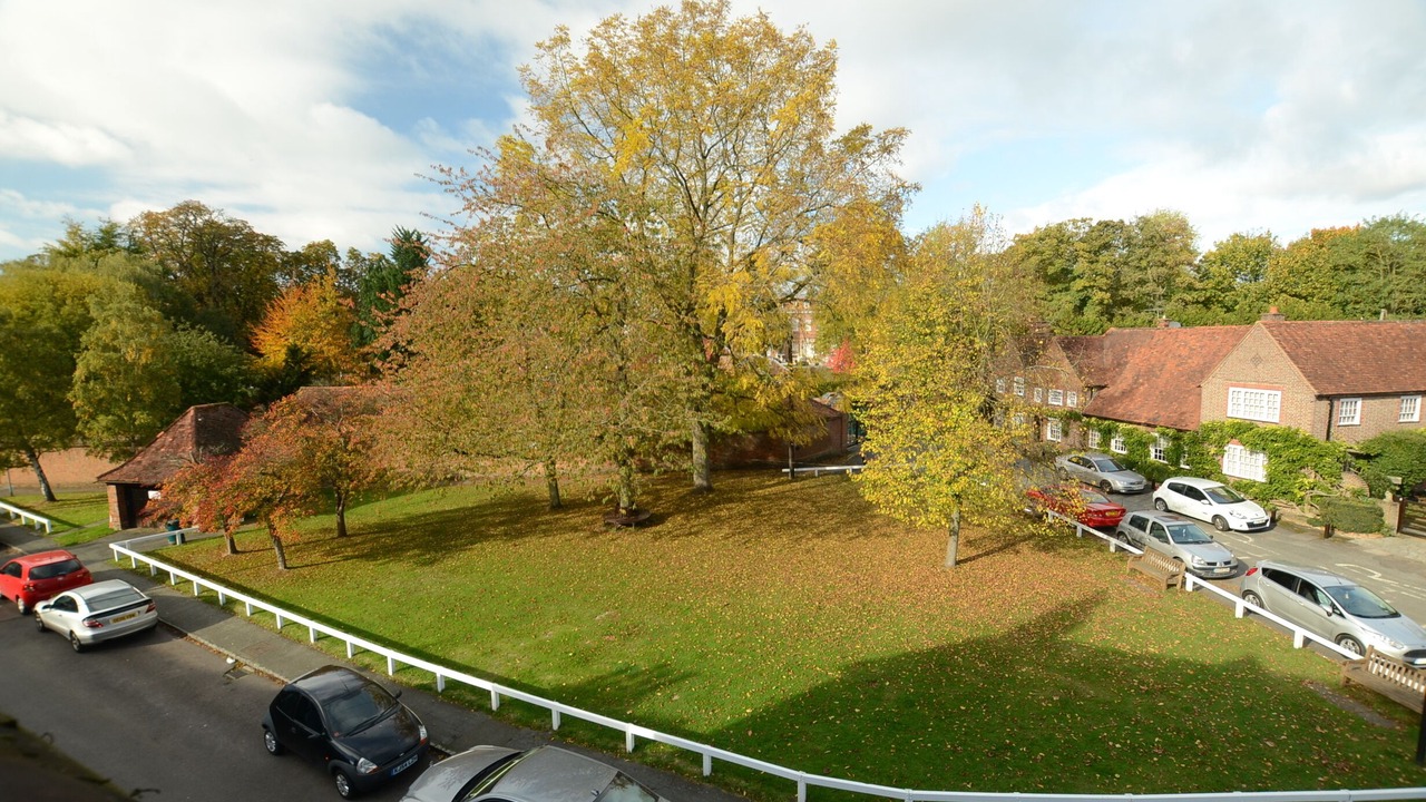 Photo of Others in Denham