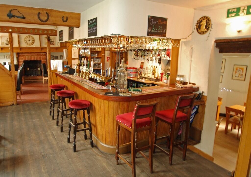 Photo of Others in Denham