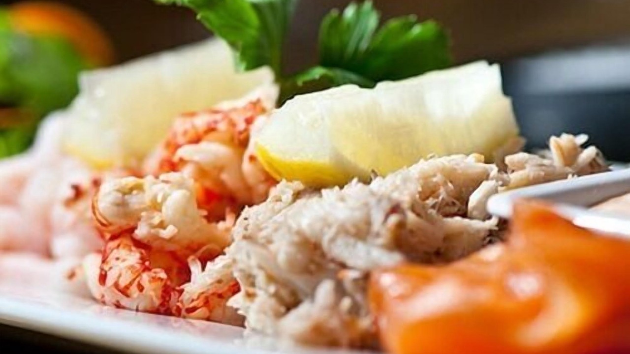 Photo of Others in Aldbury