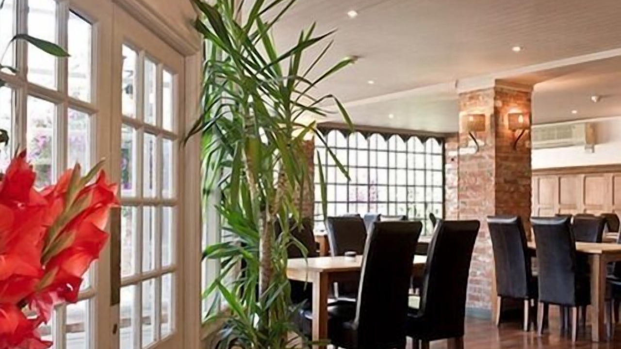 Photo of Others in Aldbury