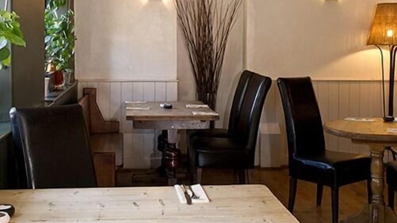 Photo of Others in Aldbury