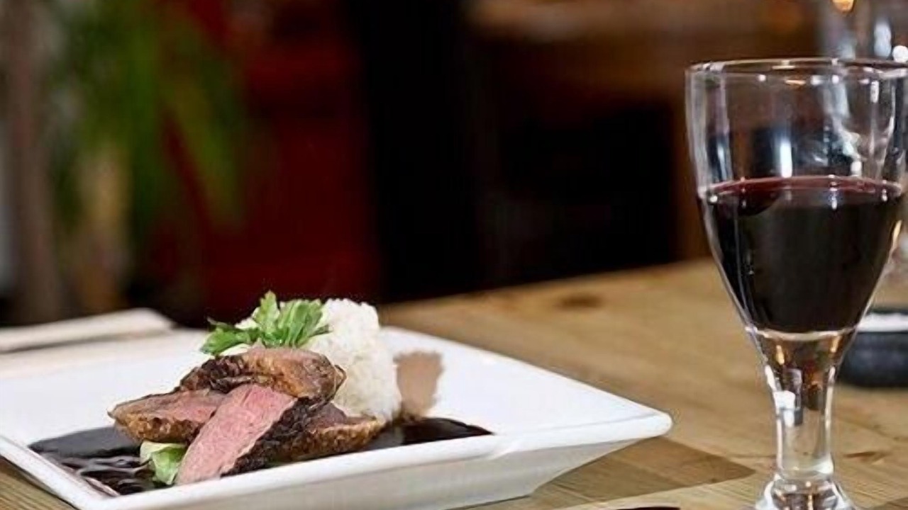 Photo of Others in Aldbury