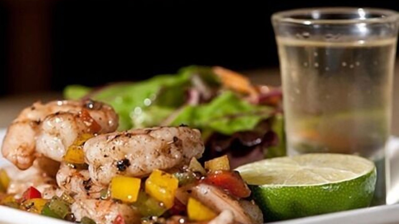 Photo of Others in Aldbury