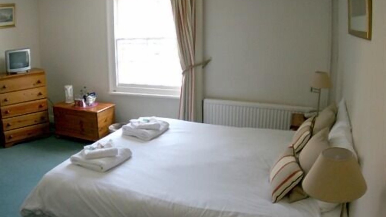 Photo of Others in Aldbury